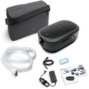 DreamStation 2 Auto CPAP New